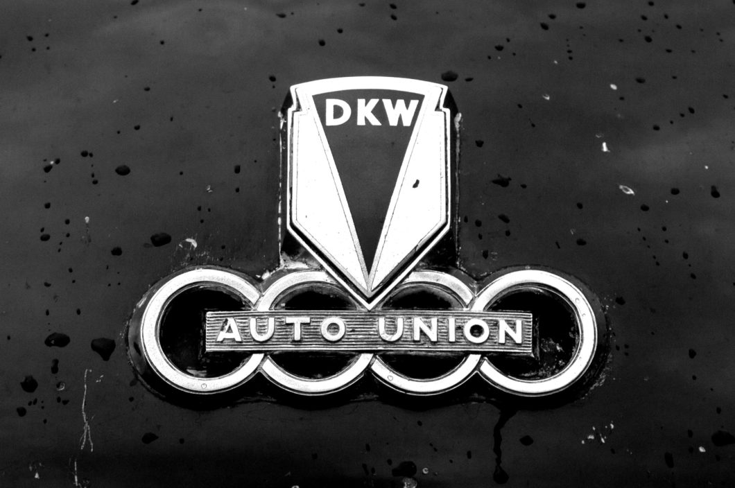 Logo_DKW_Auto_Union-scaled-blackwhite