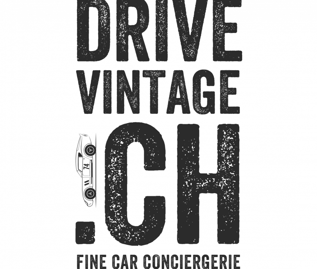 logo_drive_vintage_vertical_noir